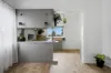 26 Latrobe Road, Morwell, Vic 3840-Image