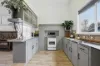 26 Latrobe Road, Morwell, Vic 3840-Image