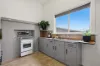 26 Latrobe Road, Morwell, Vic 3840-Image