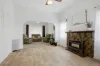 26 Latrobe Road, Morwell, Vic 3840-Image
