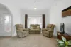 26 Latrobe Road, Morwell, Vic 3840-Image