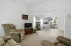 26 Latrobe Road, Morwell, Vic 3840-Image