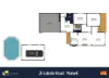 26 Latrobe Road, Morwell, Vic 3840-Floorplan