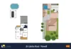 26 Latrobe Road, Morwell, Vic 3840-Floorplan