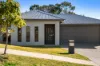 26 Latsky Drive, Cotswold Hills, Qld 4350
