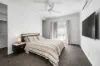 26 Latsky Drive, Cotswold Hills, Qld 4350-Image