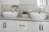 26 Latsky Drive, Cotswold Hills, Qld 4350-Image