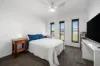 26 Latsky Drive, Cotswold Hills, Qld 4350-Image