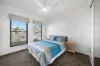 26 Latsky Drive, Cotswold Hills, Qld 4350-Image