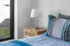 26 Latsky Drive, Cotswold Hills, Qld 4350-Image