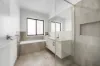 26 Latsky Drive, Cotswold Hills, Qld 4350-Image