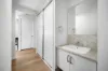 26 Latsky Drive, Cotswold Hills, Qld 4350-Image