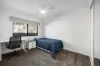 26 Latsky Drive, Cotswold Hills, Qld 4350-Image