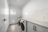26 Latsky Drive, Cotswold Hills, Qld 4350-Image