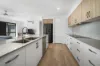 26 Latsky Drive, Cotswold Hills, Qld 4350-Image