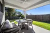 26 Latsky Drive, Cotswold Hills, Qld 4350-Image