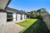 26 Latsky Drive, Cotswold Hills, Qld 4350-Image