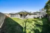 26 Latsky Drive, Cotswold Hills, Qld 4350-Image