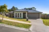 26 Latsky Drive, Cotswold Hills, Qld 4350-Image