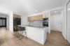 26 Latsky Drive, Cotswold Hills, Qld 4350-Image