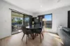 26 Latsky Drive, Cotswold Hills, Qld 4350-Image