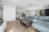 26 Latsky Drive, Cotswold Hills, Qld 4350-Image