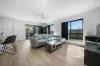 26 Latsky Drive, Cotswold Hills, Qld 4350-Image