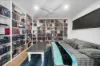 26 Latsky Drive, Cotswold Hills, Qld 4350-Image