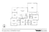 26 Latsky Drive, Cotswold Hills, Qld 4350-Floorplan