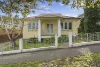 26 Laura Street, West Launceston, Tas 7250