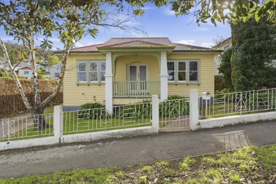 26 Laura Street, West Launceston, Tas 7250