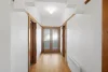 26 Laura Street, West Launceston, Tas 7250-Image