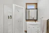 26 Laura Street, West Launceston, Tas 7250-Image