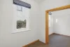 26 Laura Street, West Launceston, Tas 7250-Image