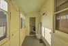 26 Laura Street, West Launceston, Tas 7250-Image