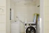 26 Laura Street, West Launceston, Tas 7250-Image