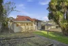 26 Laura Street, West Launceston, Tas 7250-Image