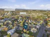 26 Laura Street, West Launceston, Tas 7250-Image