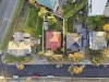 26 Laura Street, West Launceston, Tas 7250-Image