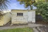 26 Laura Street, West Launceston, Tas 7250-Image