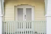 26 Laura Street, West Launceston, Tas 7250-Image