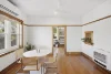 26 Laura Street, West Launceston, Tas 7250-Image