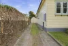 26 Laura Street, West Launceston, Tas 7250-Image