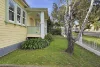 26 Laura Street, West Launceston, Tas 7250-Image