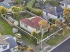 26 Laura Street, West Launceston, Tas 7250-Image