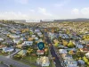26 Laura Street, West Launceston, Tas 7250-Image