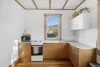 26 Laura Street, West Launceston, Tas 7250-Image