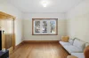 26 Laura Street, West Launceston, Tas 7250-Image