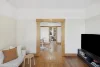 26 Laura Street, West Launceston, Tas 7250-Image
