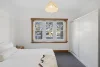 26 Laura Street, West Launceston, Tas 7250-Image